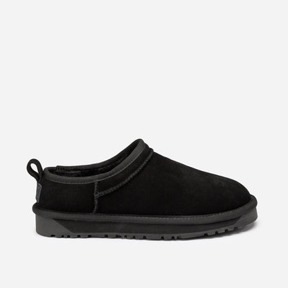 Ugg Microflex Mini Boots