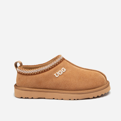 Ugg Sydney Emb Logo Slipper