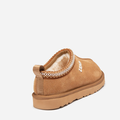 Ugg Sydney Emb Logo Slipper