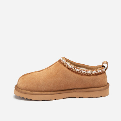 Ugg Sydney Emb Logo Slipper