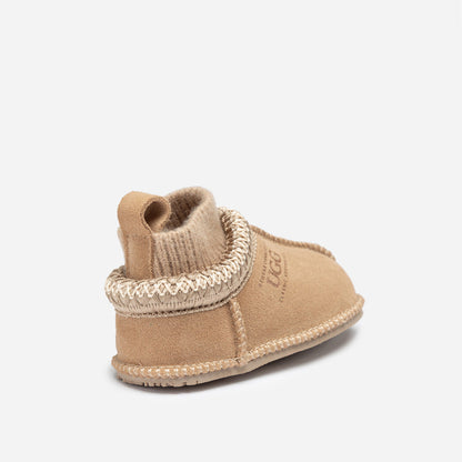 Ugg Sydney Toddler