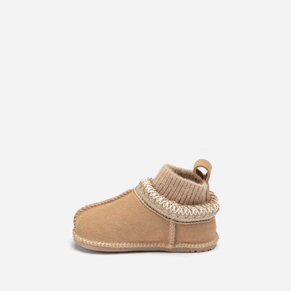 Ugg Sydney Toddler