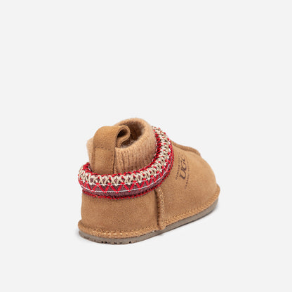 Ugg Sydney Toddler