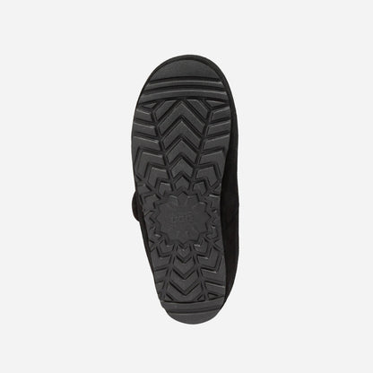 Ugg Elevator Maryjane Emb Logo