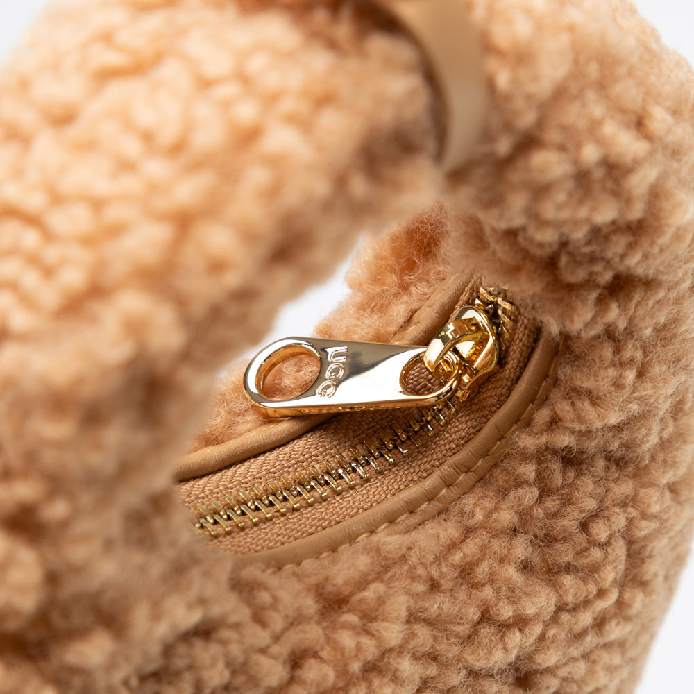 Ugg Momo Pendant