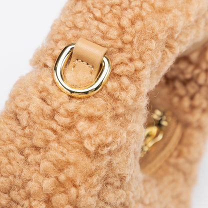 Ugg Momo Pendant