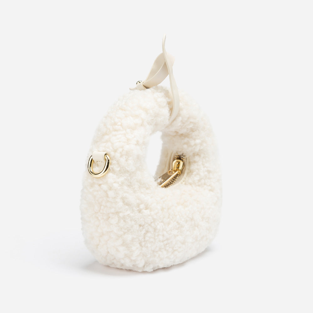 Ugg Momo Pendant