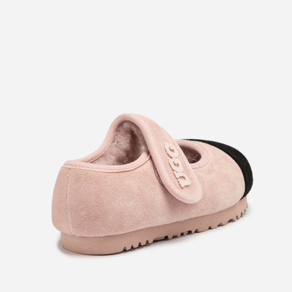 Ugg Mary Jane Limited Edtion KIDS