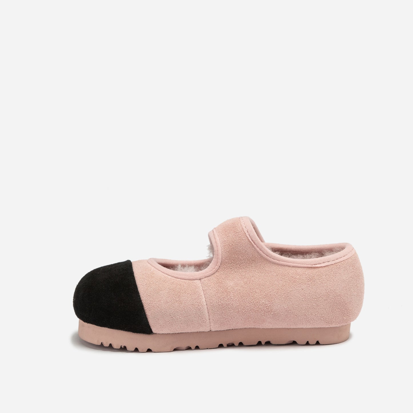 Ugg Mary Jane Limited Edtion KIDS