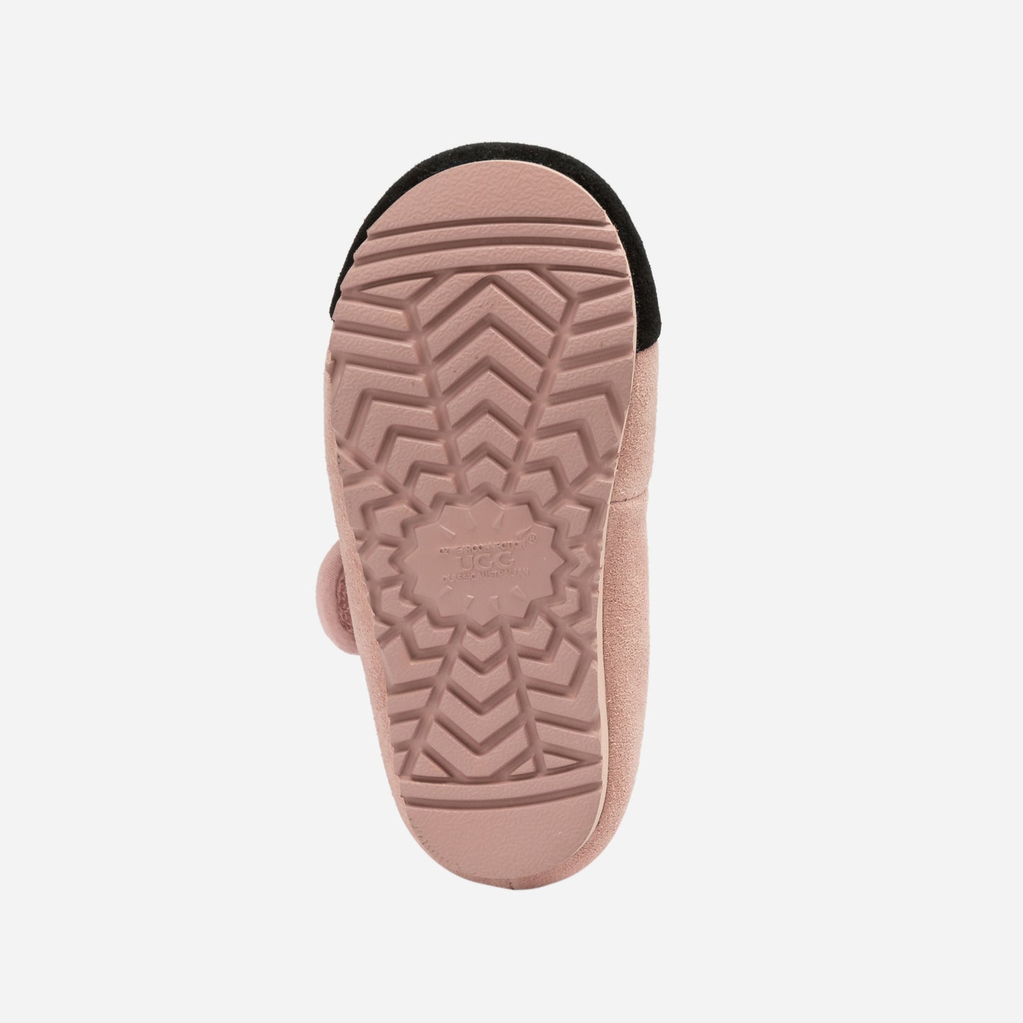 Ugg Mary Jane Limited Edtion KIDS