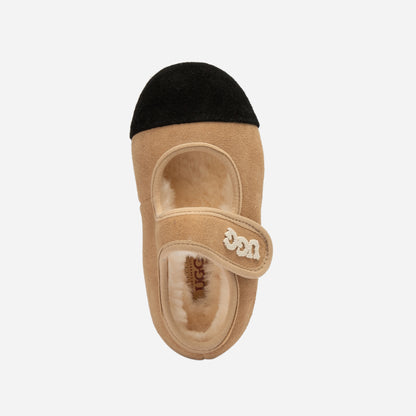 Ugg Mary Jane Limited Edtion KIDS