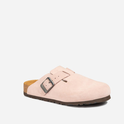 UGG Aussie Soft Footbed Unisex Slipper