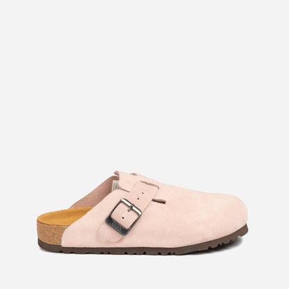 UGG Aussie Soft Footbed Unisex Slipper