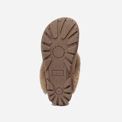 Ugg Aussie Coquette Slipper