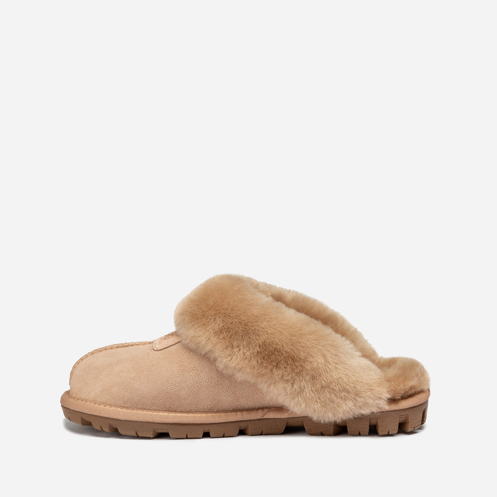 Ugg Aussie Coquette Slipper