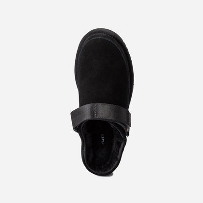 Ugg Oz Shearling Clog