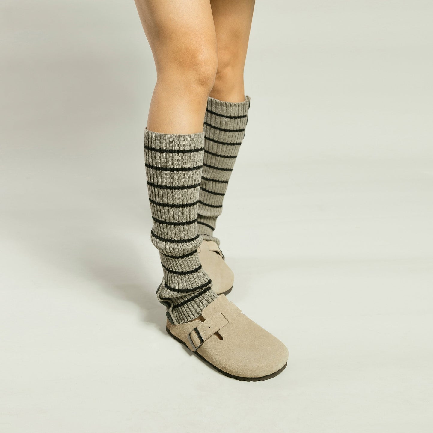 Ugg Cardy Socks