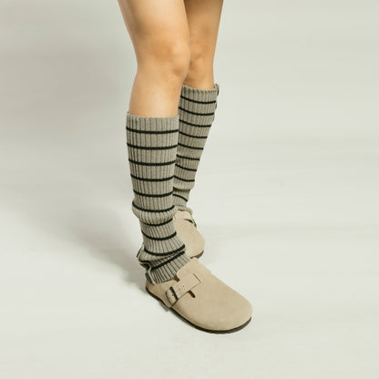 Ugg Cardy Socks