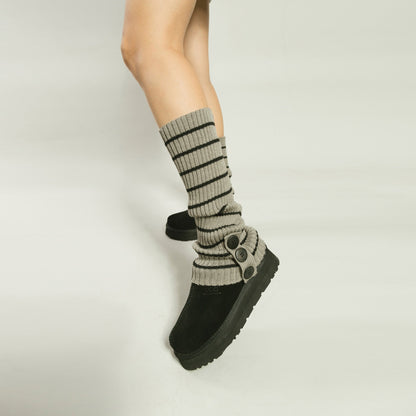 Ugg Cardy Socks
