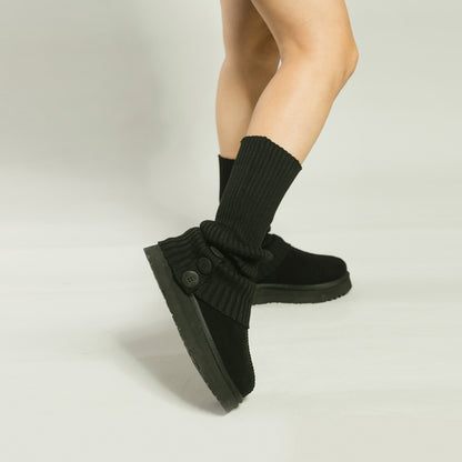 Ugg Cardy Socks