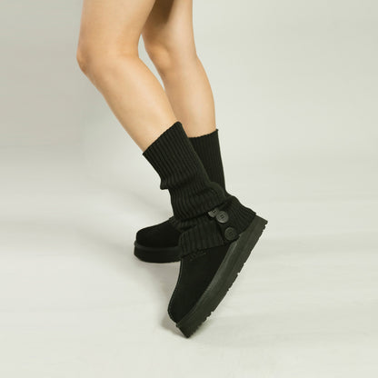 Ugg Cardy Socks
