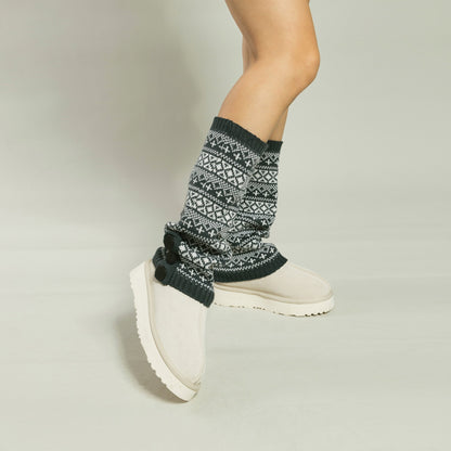 Ugg Cardy Socks