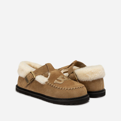Ugg Mary Jane