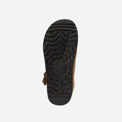 Ugg Mary Jane