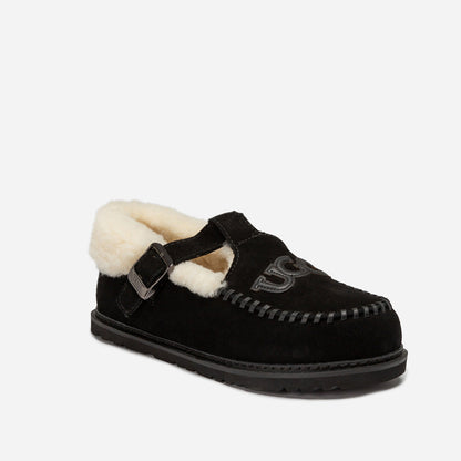 Ugg Mary Jane