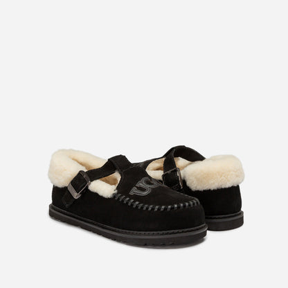 Ugg Mary Jane