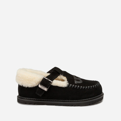 Ugg Mary Jane