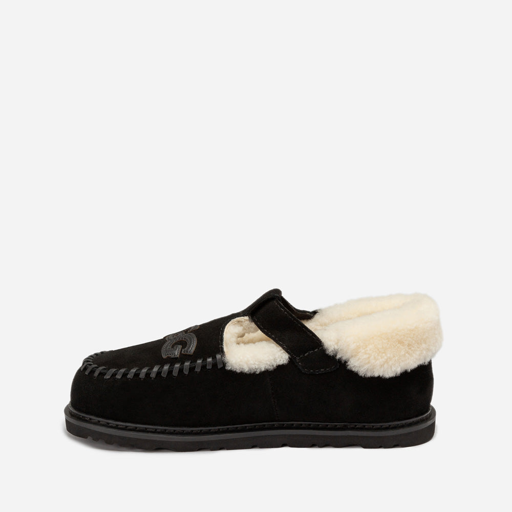 Ugg Mary Jane
