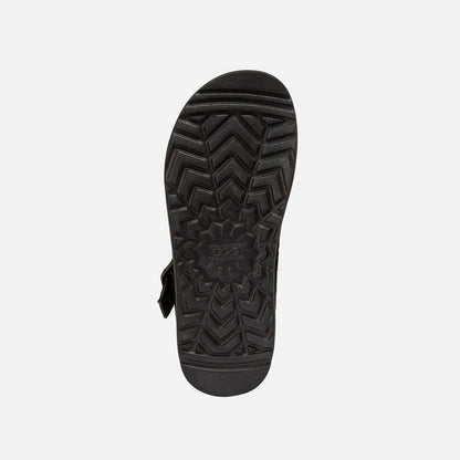 Ugg Mary Jane