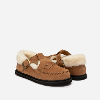 Ugg Mary Jane