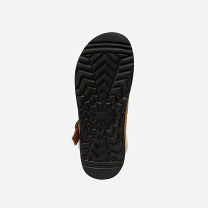 Ugg Mary Jane