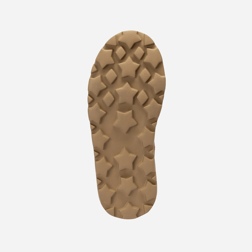Ugg Alice Springs Platform Boot