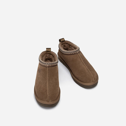 Ugg Sydney Unisex Slipper
