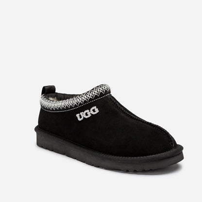Ugg Sydney Emb Logo Slipper