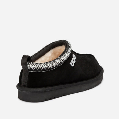 Ugg Sydney Emb Logo Slipper