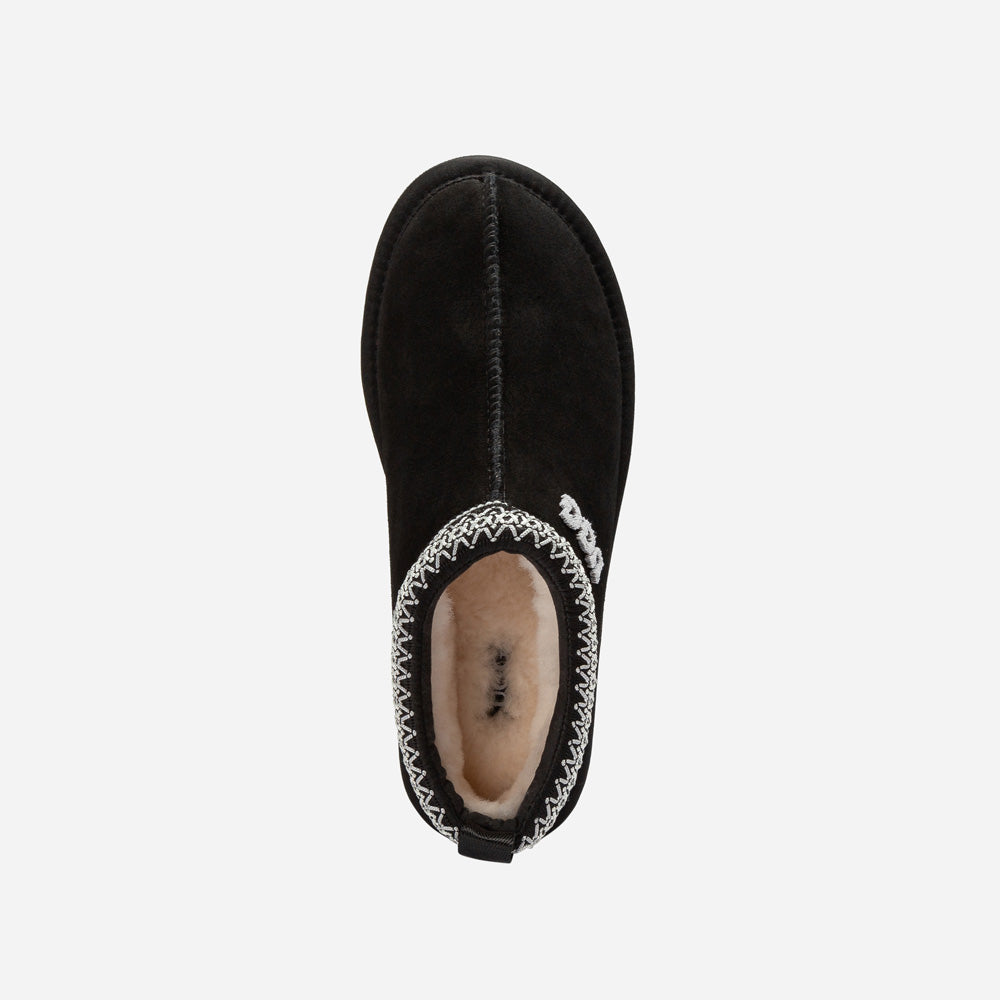 Ugg Sydney Emb Logo Slipper