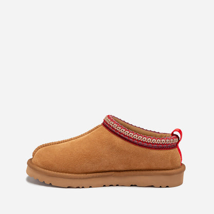 Ugg Sydney Emb Logo Slipper