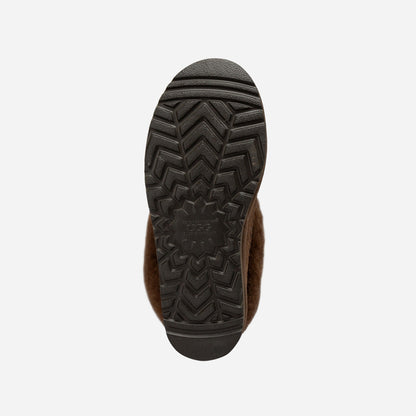 Ugg Letitia Slip-On (Replaceable Decoration)