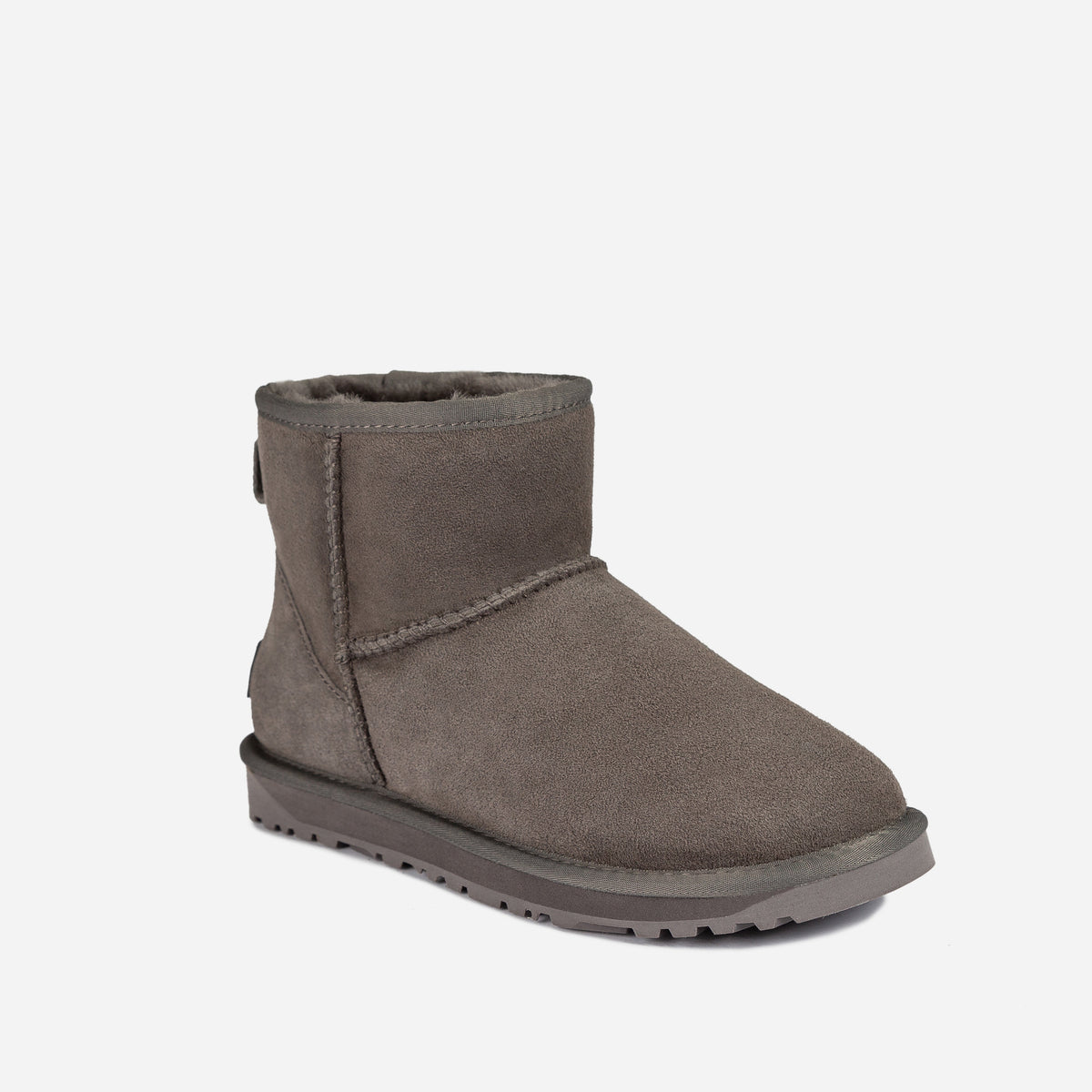 Ugg Classic Mini Boots (Water Resistant)