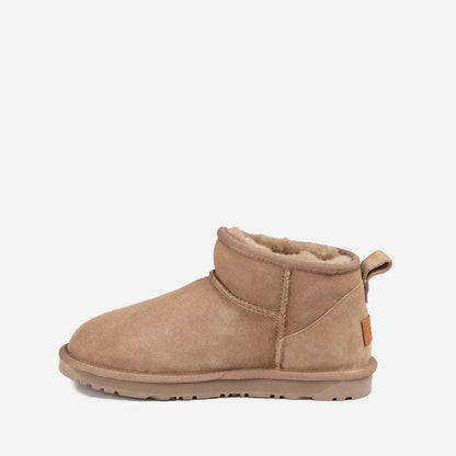 Ugg Classic Ultra Mini Boot (Water Resistant)